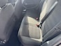 Peugeot 308 SW 1.2 PT ACTIVE