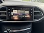 Peugeot 308 SW 1.2 PT ACTIVE