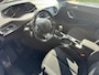 Peugeot 308 SW 1.2 PT ACTIVE