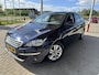 Peugeot 308 SW 1.2 PT ACTIVE