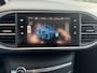 Peugeot 308 SW 1.2 PT ACTIVE