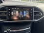 Peugeot 308 SW 1.2 PT ACTIVE