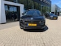 Skoda Karoq 1.5 TSI ACT Sportline Business