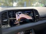 Skoda Karoq 1.5 TSI ACT Sportline Business