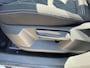 Skoda Karoq 1.5 TSI ACT Sportline Business