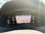 Skoda Karoq 1.5 TSI ACT Sportline Business