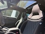 Skoda Karoq 1.5 TSI ACT Sportline Business