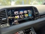 Skoda Karoq 1.5 TSI ACT Sportline Business