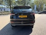 Skoda Karoq 1.5 TSI ACT Sportline Business