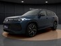 Volkswagen Tayron 1.5 eHybrid 272PK R-Line | Pano dak | Leder | Trekhaak | Stoelventilatie | Harman & Kardon | 20" | Head-Up Display | 360 Camera