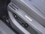 Volkswagen Tayron 1.5 eHybrid 272PK R-Line | Pano dak | Leder | Trekhaak | Stoelventilatie | Harman & Kardon | 20" | Head-Up Display | 360 Camera