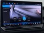 Volkswagen Tayron 1.5 eHybrid 272PK R-Line | Pano dak | Leder | Trekhaak | Stoelventilatie | Harman & Kardon | 20" | Head-Up Display | 360 Camera