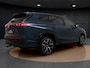 Volkswagen Tayron 1.5 eHybrid 272PK R-Line | Pano dak | Leder | Trekhaak | Stoelventilatie | Harman & Kardon | 20" | Head-Up Display | 360 Camera