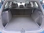 Volkswagen Tayron 1.5 eHybrid 272PK R-Line | Pano dak | Leder | Trekhaak | Stoelventilatie | Harman & Kardon | 20" | Head-Up Display | 360 Camera