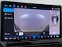 Volkswagen Tayron 1.5 eHybrid 272PK R-Line | Pano dak | Leder | Trekhaak | Stoelventilatie | Harman & Kardon | 20" | Head-Up Display | 360 Camera