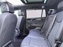 Volkswagen Tayron 1.5 eHybrid 272PK R-Line | Pano dak | Leder | Trekhaak | Stoelventilatie | Harman & Kardon | 20" | Head-Up Display | 360 Camera