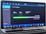 Volkswagen Tayron 1.5 eHybrid 272PK R-Line | Pano dak | Leder | Trekhaak | Stoelventilatie | Harman & Kardon | 20" | Head-Up Display | 360 Camera