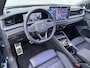 Volkswagen Tayron 1.5 eHybrid 272PK R-Line | Pano dak | Leder | Trekhaak | Stoelventilatie | Harman & Kardon | 20" | Head-Up Display | 360 Camera