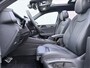 Volkswagen Tayron 1.5 eHybrid 272PK R-Line | Pano dak | Leder | Trekhaak | Stoelventilatie | Harman & Kardon | 20" | Head-Up Display | 360 Camera