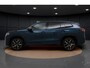 Volkswagen Tayron 1.5 eHybrid 272PK R-Line | Pano dak | Leder | Trekhaak | Stoelventilatie | Harman & Kardon | 20" | Head-Up Display | 360 Camera