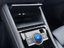 Volkswagen Tayron 1.5 eHybrid 272PK R-Line | Pano dak | Leder | Trekhaak | Stoelventilatie | Harman & Kardon | 20" | Head-Up Display | 360 Camera