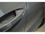 Volkswagen Tiguan 1.5 eHybrid 3X R-LINE Black Style head up pano 20 inch 272 pk !!