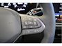 Volkswagen Tiguan 1.5 eHybrid 3X R-LINE Black Style head up pano 20 inch 272 pk !!