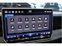 Volkswagen Tiguan 1.5 eHybrid 3X R-LINE Black Style head up pano 20 inch 272 pk !!