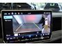 Volkswagen Tiguan 1.5 eHybrid 3X R-LINE Black Style head up pano 20 inch 272 pk !!