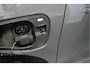 Volkswagen Tiguan 1.5 eHybrid 3X R-LINE Black Style head up pano 20 inch 272 pk !!