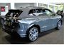 Volkswagen Tiguan 1.5 eHybrid 3X R-LINE Black Style head up pano 20 inch 272 pk !!