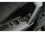 Volkswagen Tiguan 1.5 eHybrid 3X R-LINE Black Style head up pano 20 inch 272 pk !!