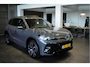 Volkswagen Tiguan 1.5 eHybrid 3X R-LINE Black Style head up pano 20 inch 272 pk !!