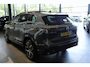 Volkswagen Tiguan 1.5 eHybrid 3X R-LINE Black Style head up pano 20 inch 272 pk !!