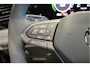 Volkswagen Tiguan 1.5 eHybrid 3X R-LINE Black Style head up pano 20 inch 272 pk !!