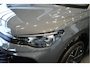 Volkswagen Tiguan 1.5 eHybrid 3X R-LINE Black Style head up pano 20 inch 272 pk !!