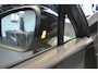 Volkswagen Tiguan 1.5 eHybrid 3X R-LINE Black Style head up pano 20 inch 272 pk !!