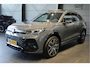 Volkswagen Tiguan 1.5 eHybrid 3X R-LINE Black Style head up pano 20 inch 272 pk !!