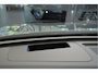 Volkswagen Tiguan 1.5 eHybrid 3X R-LINE Black Style head up pano 20 inch 272 pk !!