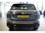 Volkswagen Tiguan 1.5 eHybrid 3X R-LINE Black Style head up pano 20 inch 272 pk !!