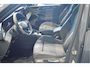 Volkswagen Tiguan 1.5 eHybrid 3X R-LINE Black Style head up pano 20 inch 272 pk !!