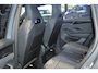 Volkswagen Tiguan 1.5 eHybrid 3X R-LINE Black Style head up pano 20 inch 272 pk !!