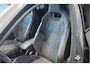 Volkswagen Tiguan 1.5 eHybrid 3X R-LINE Black Style head up pano 20 inch 272 pk !!