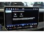 Volkswagen Tiguan 1.5 eHybrid 3X R-LINE Black Style head up pano 20 inch 272 pk !!