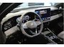 Volkswagen Tiguan 1.5 eHybrid 3X R-LINE Black Style head up pano 20 inch 272 pk !!