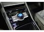 Volkswagen Tiguan 1.5 eHybrid 3X R-LINE Black Style head up pano 20 inch 272 pk !!