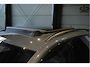 Volkswagen Tiguan 1.5 eHybrid 3X R-LINE Black Style head up pano 20 inch 272 pk !!