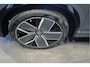 Volkswagen Tiguan 1.5 eHybrid 3X R-LINE Black Style head up pano 20 inch 272 pk !!