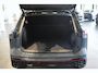 Volkswagen Tiguan 1.5 eHybrid 3X R-LINE Black Style head up pano 20 inch 272 pk !!