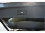 Volkswagen Tiguan 1.5 eHybrid 3X R-LINE Black Style head up pano 20 inch 272 pk !!